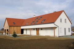 fertigteilhaus2