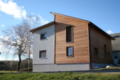 fertigteilhaus4